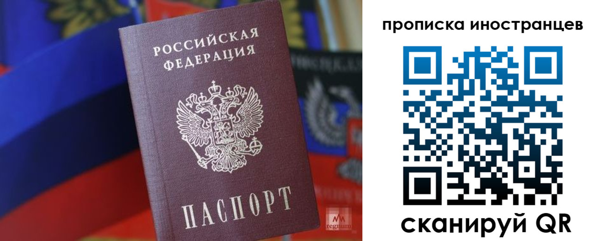 прописка законно в Чистополье