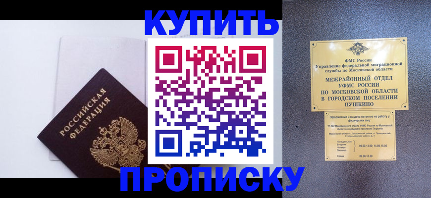 найти адрес прописки в Чистополье